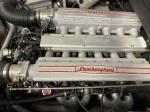 Lamborghini Diablo 1991 года (NA)